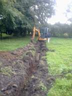 Carrowmore  10005.jpg